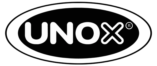 Unox