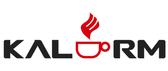KALERM - logo