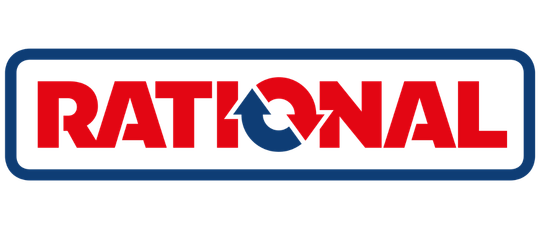 Rational - logo
