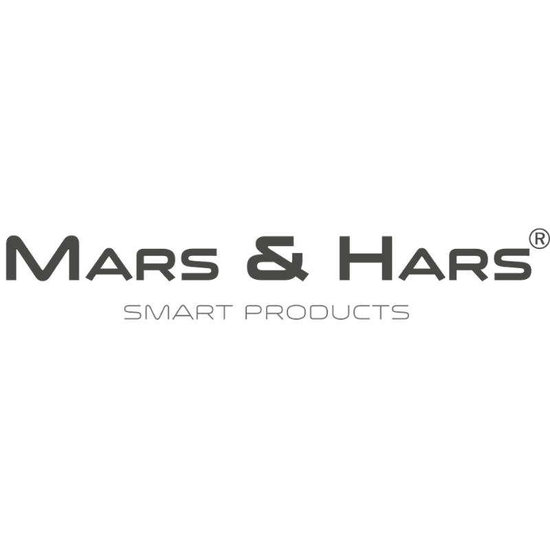 MARS&HARS