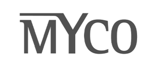 Myco - logo
