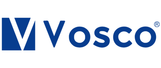 Vosco