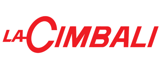 La Cimbali - logo