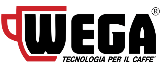 WEGA - logo