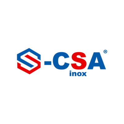 Csa-Inox