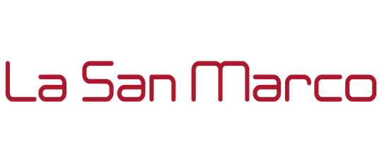 La San Marco
