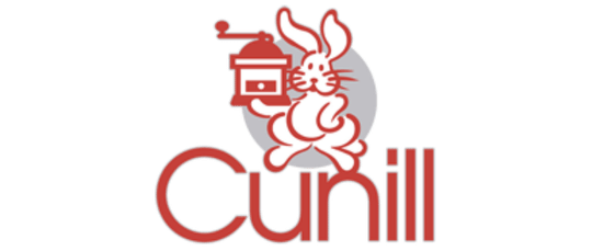Cunill