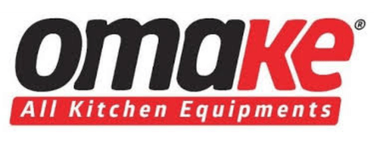 OMAKE