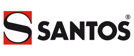 Santos - logo