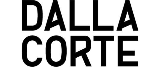 Dalla Corte - logo