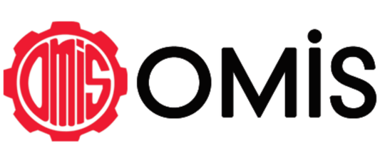 OMİS - logo