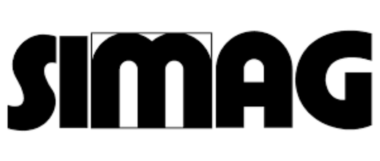 SİMAG