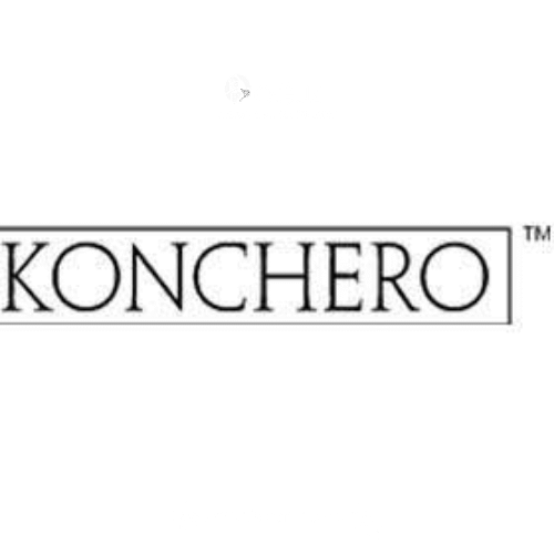KONCHERO