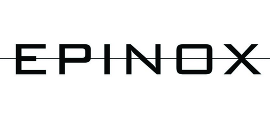 EPİNOX