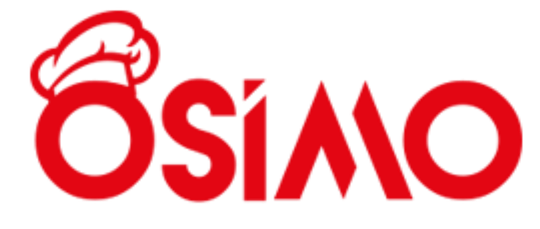 OSİMO - logo