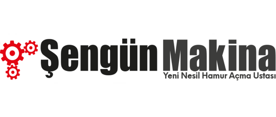 Şengün