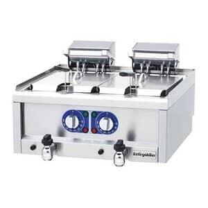 600 Seri