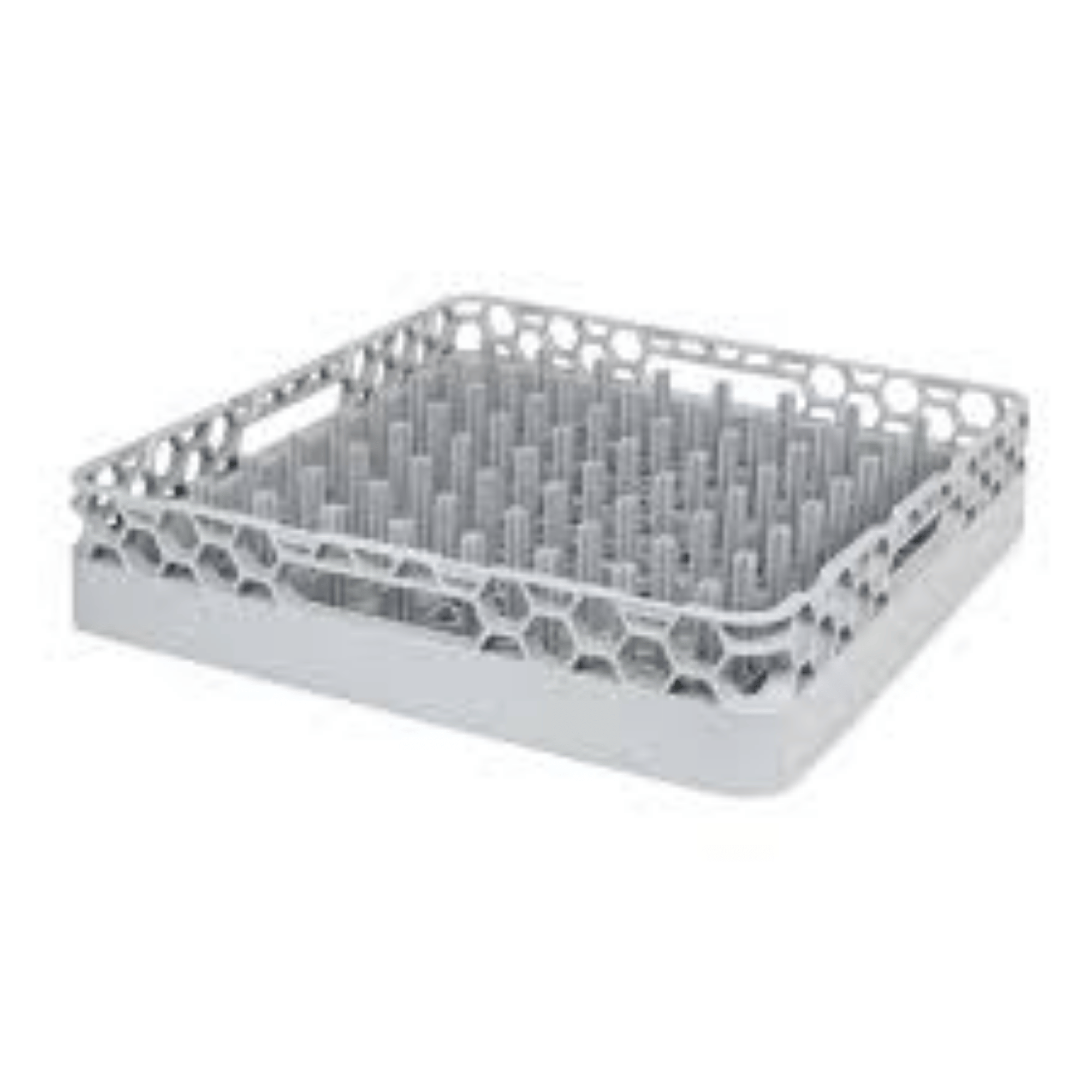 Bulaşık Makinesi Basketleri