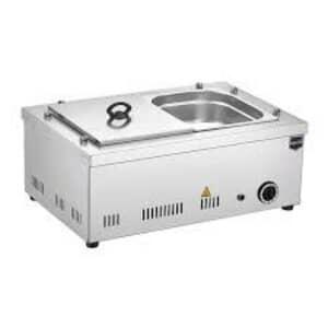 Bain Marieler