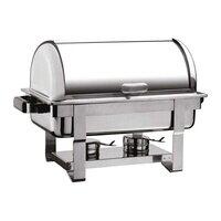 Chafing Dish 