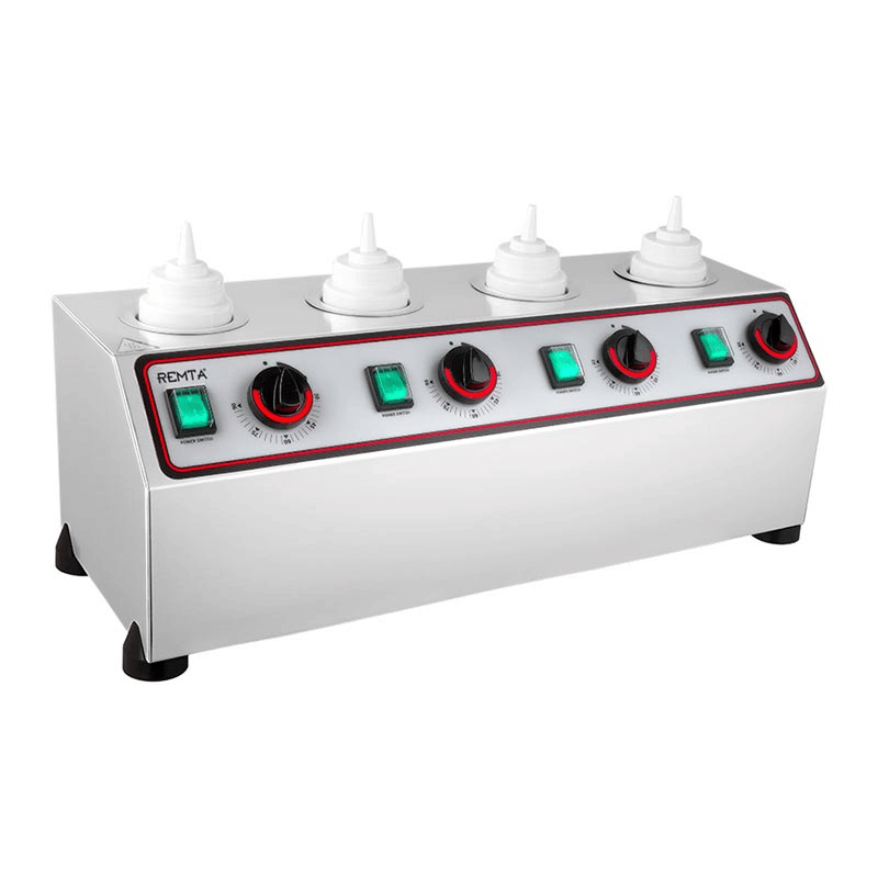 Diğer Compact Ürünler