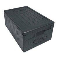 ThermoBox