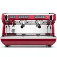 Espresso Kahve Makineleri