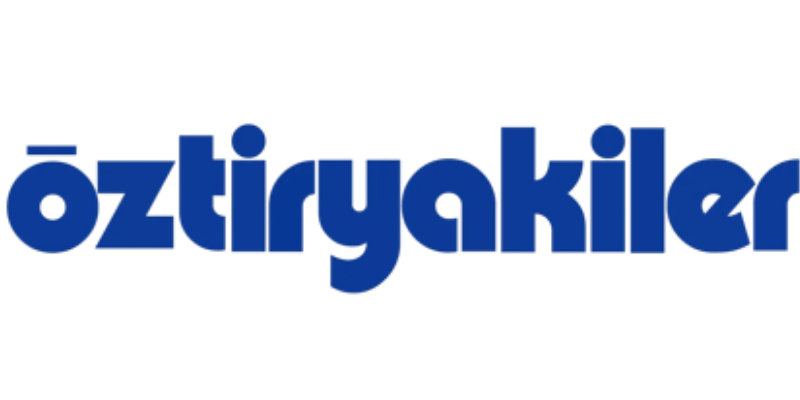 Öztiryakiler Yetkili Bayii