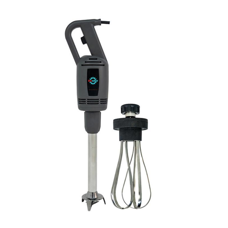 BOSFOR UBL-190-C COMBI EL BLENDER - 1