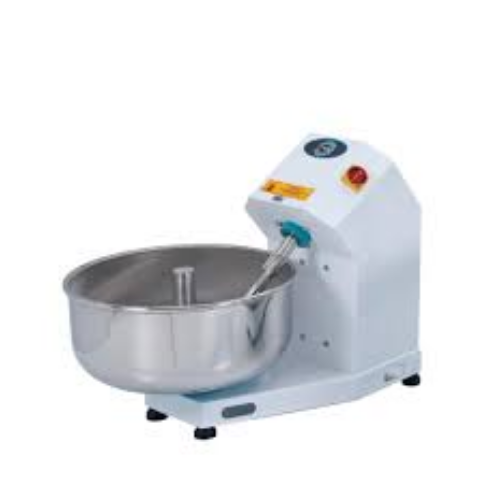 BOSFOR UHM-235T HAMUR YOĞURMA MAKİNESİ 380V