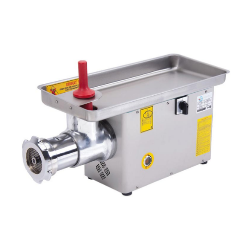 BOSFOR UKM-32M NO:32 ET KIYMA MAKİNESİ