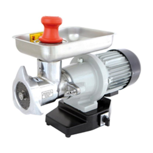 BOSFOR UKMO-32 SFERO DÖKÜM KAFA ET KIYMA MAKİNESİ