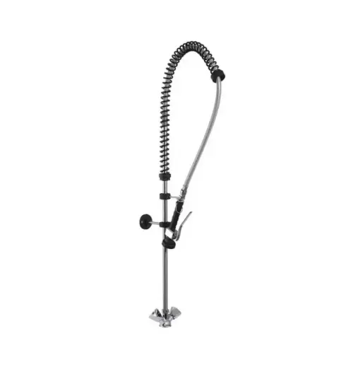 Cancan 0501 MT01 Tezgaha Monte Duş Sprey Ünitesi