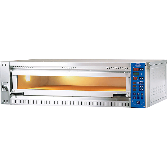 Çok Amaçlı Fırın Me1200