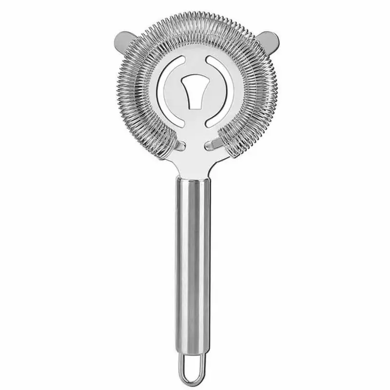 Epinox Kokteyl Süzgeçi, Khs 99 - 1