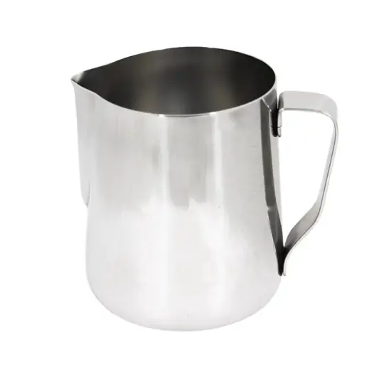  Epinox Süt Potu Pitcher, 300 ml