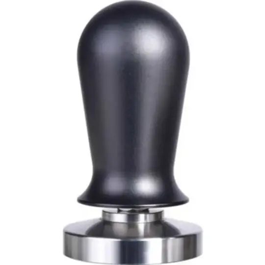 Epinox Tamper - Alüminyum Sap (TAS-01)