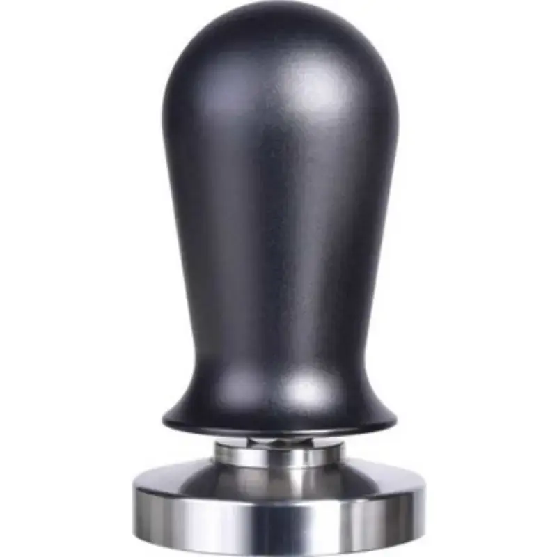 Epinox Tamper - Alüminyum Sap (TAS-01) - 1