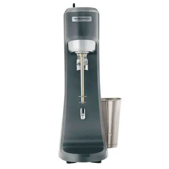 Hamilton Beach HMD200 Bar Mikseri, Blender