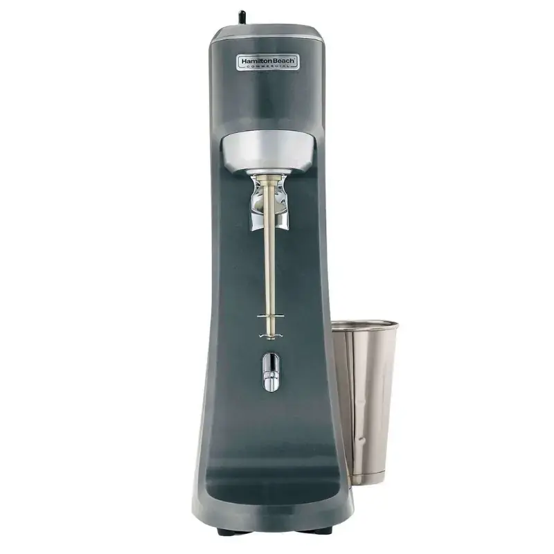 Hamilton Beach HMD200 Bar Mikseri, Blender - 1