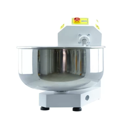 HHY-100 Klasik Hamur Yoğurma Makinaları ( 140Kg)