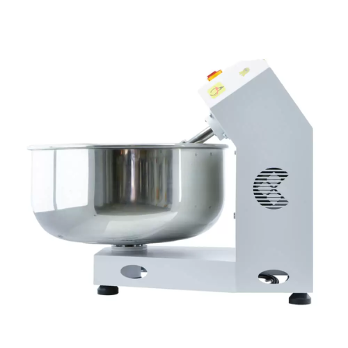 HHY-100 Klasik Hamur Yoğurma Makinaları ( 140Kg) - 2