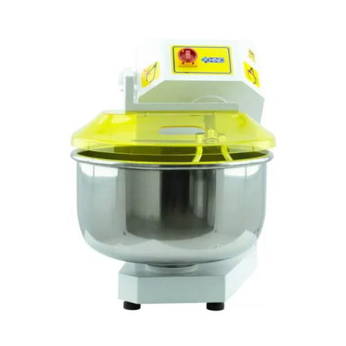 HHY-15 Klasik Hamur Yoğurma Makinaları Kapaklı ( 25Kg)