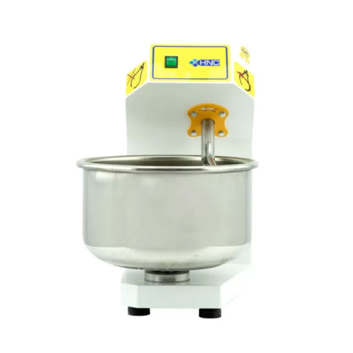 HHY-5 Klasik Hamur Yoğurma Makinaları ( 7Kg) - 1