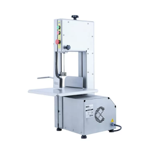 HKT-184 Kemik Testeresi Full Paslanmaz Gövde