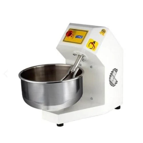 Hnc 10 Kg Hamur Yoğurma Makinesi  HHY-10