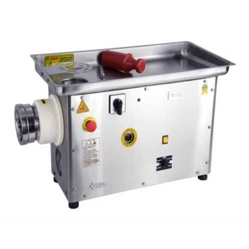 Hnc 22 No Soğutuculu Kıyma Makinesi - 1