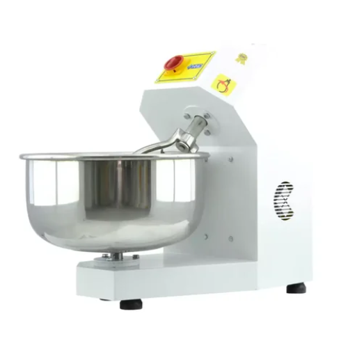 Hnc 30 Kg Hamur Yoğurma Makinesi