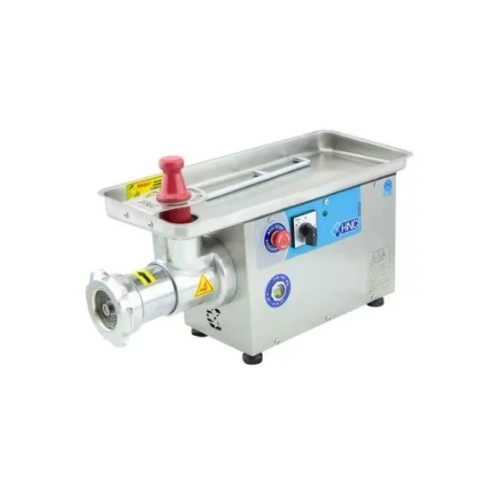 HNC EK-22 NO TAM PASSLANMAZ KIYMA MAKİNESİ