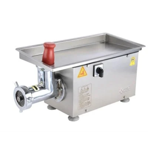 Hnc Kıyma Makinesi 12 No - 1